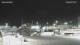 Rønne (Bornholm) 30.04.2025 23:51