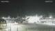 Rønne (Bornholm) 17.05.2025 23:51
