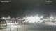 Rønne (Bornholm) 14.07.2025 23:55