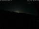 Kröv 10.07.2025 23:51