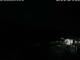 Kröv 02.05.2025 23:51