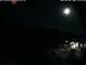 Kröv 21.04.2025 23:51