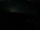 Kröv 11.07.2025 23:51