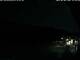 Kröv 18.03.2025 23:52