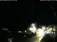 Kröv 01.07.2025 23:51