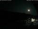 Kröv 08.06.2025 23:51
