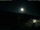Kröv 10.05.2025 23:51