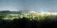 Wil (SG) 30.04.2025 23:49