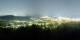 Wil (SG) 30.04.2025 23:49