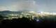 Wil (SG) 01.07.2025 23:49