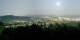 Wil (SG) 08.06.2025 23:49