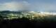Wil (SG) 02.07.2025 23:49