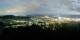 Wil (SG) 05.07.2025 23:49