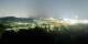 Wil (SG) 14.06.2025 23:49