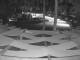 Punta Cana 29.04.2025 23:52