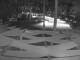 Punta Cana 21.03.2025 23:52