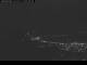 Brixen-Bressanone 03.06.2025 23:51