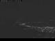Brixen-Bressanone 30.04.2025 23:52