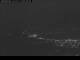 Brixen-Bressanone 15.03.2025 23:52
