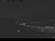 Brixen-Bressanone 11.07.2025 23:51