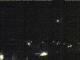 Roßtal 30.04.2025 23:52