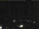 Roßtal 24.06.2025 23:51