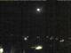 Roßtal 29.04.2025 23:52