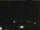 Roßtal 14.06.2025 23:51