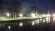Enkhuizen 14.06.2025 23:52