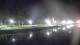 Enkhuizen 30.04.2025 23:52