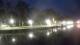 Enkhuizen 09.07.2025 23:52