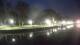 Enkhuizen 08.06.2025 23:51