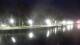 Enkhuizen 13.07.2025 23:55