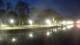 Enkhuizen 02.07.2025 23:51