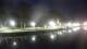 Enkhuizen 17.05.2025 23:51