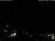 Weißenkirchen in der Wachau 30.04.2025 23:52