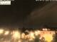 Munich 22.05.2025 23:51