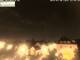 Munich 09.07.2025 23:51