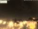 Munich 21.06.2025 23:51