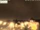 Monaco di Baviera 14.06.2025 23:51