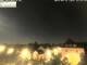 Munich 10.05.2025 23:51