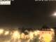 Monaco di Baviera 29.04.2025 23:52