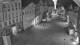 Bad Tölz 11.07.2025 23:45