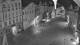 Bad Toelz 01.07.2025 23:45