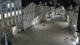 Bad Toelz 22.05.2025 23:45