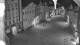 Bad Tölz 14.06.2025 23:45