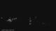 Wremen 08.07.2025 23:51