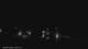 Wremen 30.04.2025 23:52