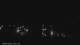 Wremen 18.04.2025 23:52