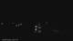 Wremen 30.06.2025 23:51